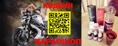 ECSTASY Бугуруслан