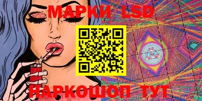 ECSTASY Бугуруслан