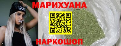 ECSTASY Бугуруслан