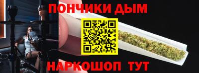 ECSTASY Бугуруслан