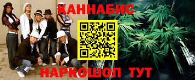 ECSTASY Бугуруслан
