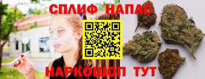 ECSTASY Бугуруслан